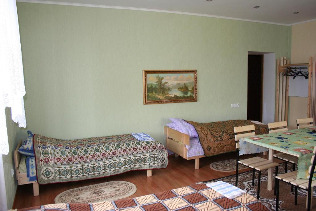 Villa Ruben คาเมียเนตส์-โปดิลสกี ห้อง รูปภาพ